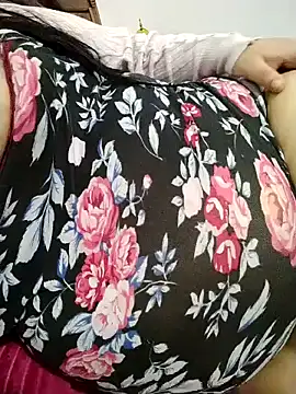 DALO3A85 Adlı Modelin Canlı XXX Sohbeti