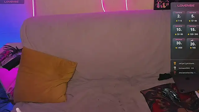 XXX chat uživo modela Simona_Rain