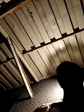 Dandelion_enigman: онлайн-секс-чат