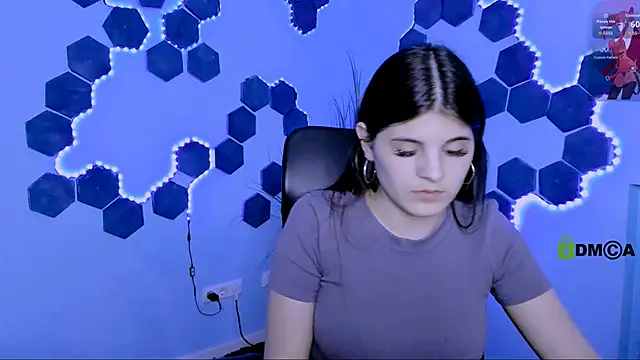 lizzie_boom_: онлайн-секс-чат