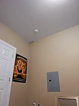 AmethystFoxxのライブXXXチャット