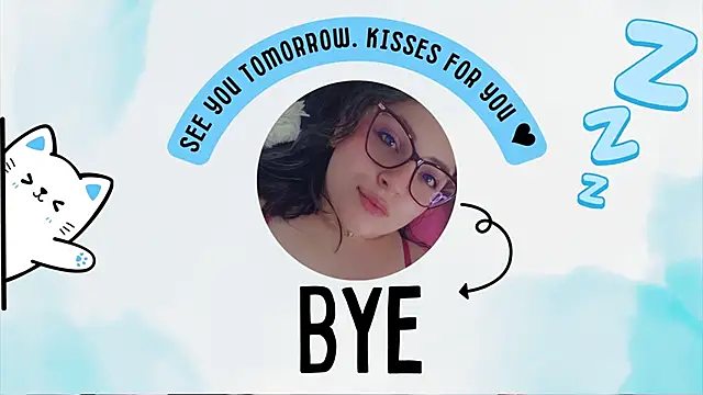 sofix__ live XXX chat