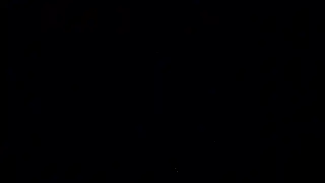 cellestehot Chat XXX live