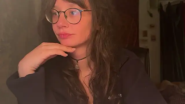 Онлайн чат XXX nyxo_