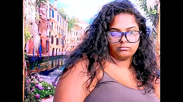 Indianfairy99 Chat XXX live