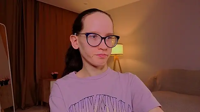 BettyBrownin Live XXX chat