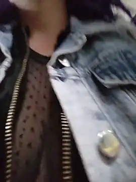 sophie_banger – Live XXX-chat