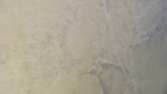 XXX chat uživo modela Isabella_Martin