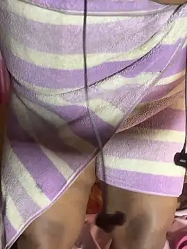 Hottywetsexy: απευθείας συνομιλία ΧΧΧ