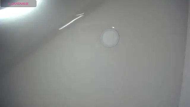 Živý XXX chat Channel_Garcia_ch1