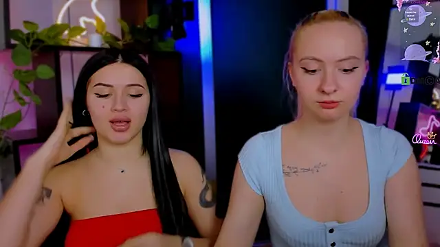 mila_glow1 Live XXX-Chat