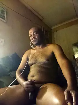 Pokazy przed kamerką – BBC-KING-100