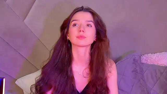 VanessaVienne Live XXX-Chat