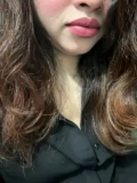 riya_sharma11's Webcam Show