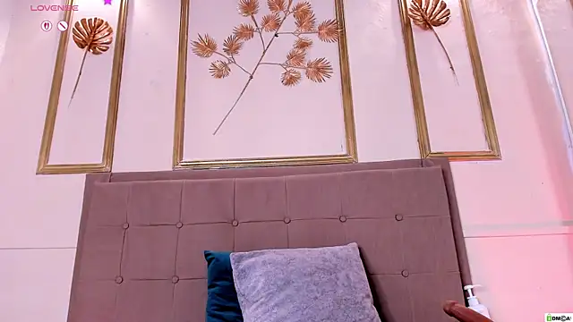 amandalee01's Live XXX Chat