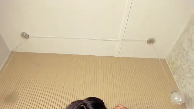 estefanyy_'s Live XXX Chat