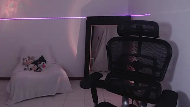 xambar_22x 现场XXX聊天