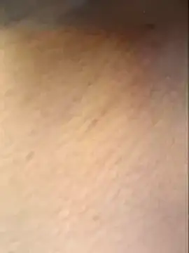 Pokazy przed kamerką – Big_Booty_Bonnie