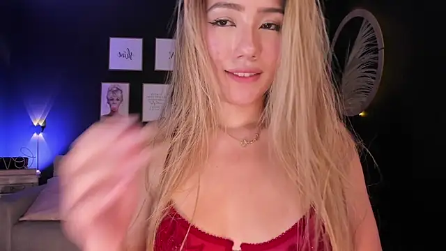 Aby_breslin 在線直播表演