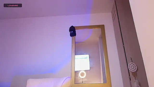 tana_luux 现场XXX聊天