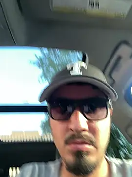 Bbyboyivan 网络视讯表演