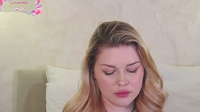 Alexis_Powell 现场XXX聊天