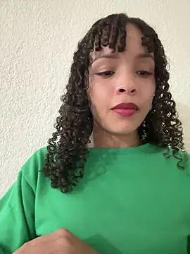 Yasmin777_'s Live XXX Chat