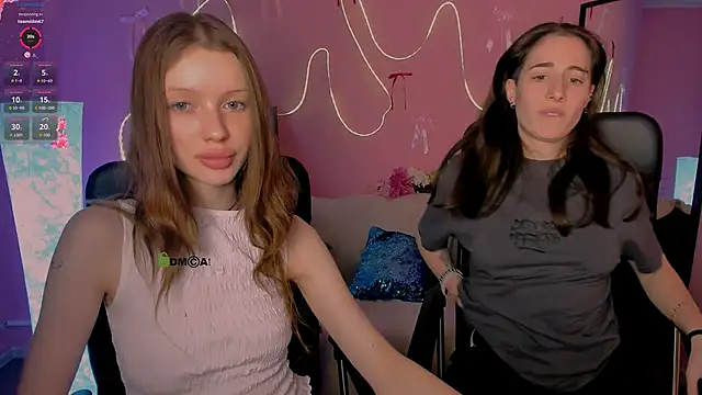 khloebeauty live XXX chat