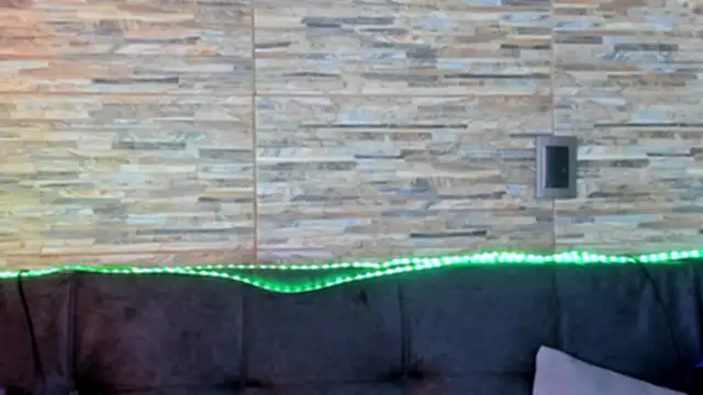 nath_redrex 即時 XXX 聊天