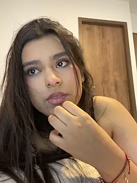 mypretty_isabella Live XXX Chat