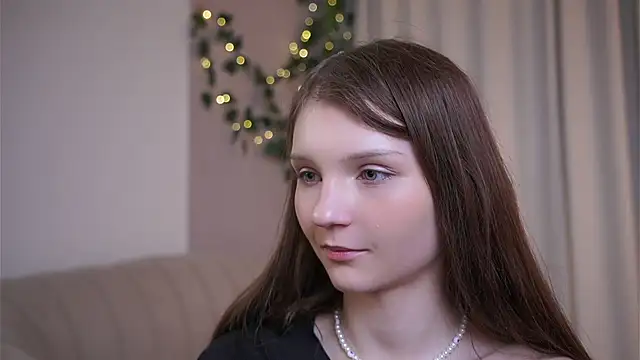 CindyGarrison Live XXX Chat