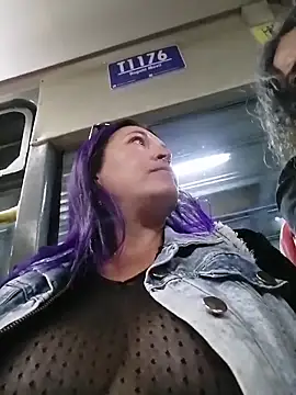 sophie_banger's Live XXX Chat