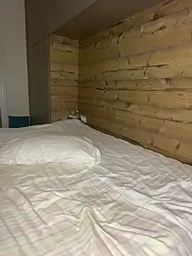 Ameliablack_1 Chat XXX in diretta