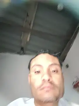 gatoalex89's Live XXX Chat