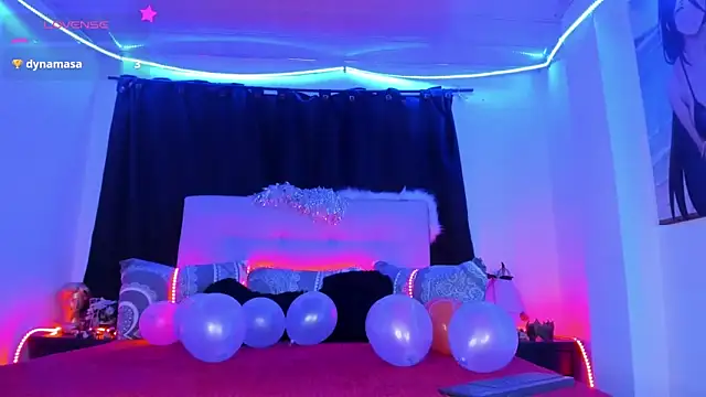 Ethan_Boyy's Live XXX Chat