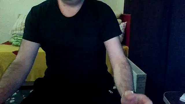 st206boy 在線直播表演