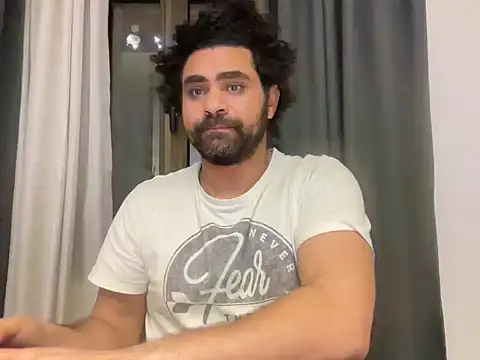 Royalpharaoh2 在線直播表演