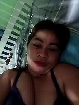 SweetChubbyMommy_02 Chat XXX in diretta