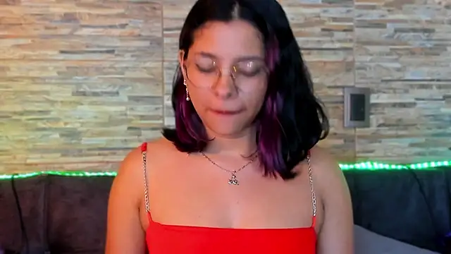 nath_redrex Chat XXX in diretta