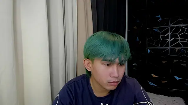 davincihugecock Obrolan Langsung XXX