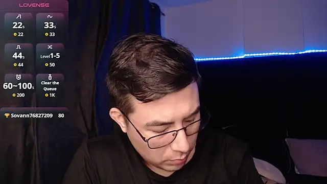 دردشة andrewmhilton_ الجنسية المباشرة