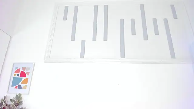 alanismorgan Chat XXX in diretta