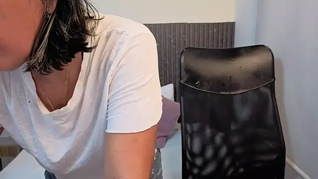 Živý XXX chat tammy_lynn69