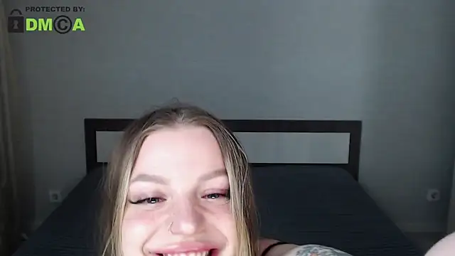 Chatroom XXX en direct de RonnieMilles