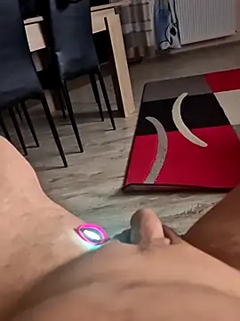 Szeltolo001 Webcamshow