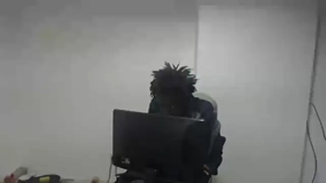 Mastertopdomen Live XXX chat