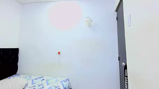 Show de webcam de hot_man05