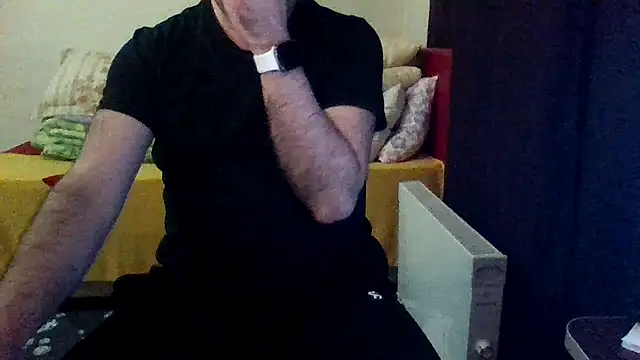 st206boyn Live XXX chat