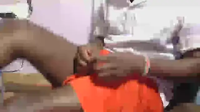 Dic_starn Live XXX chat