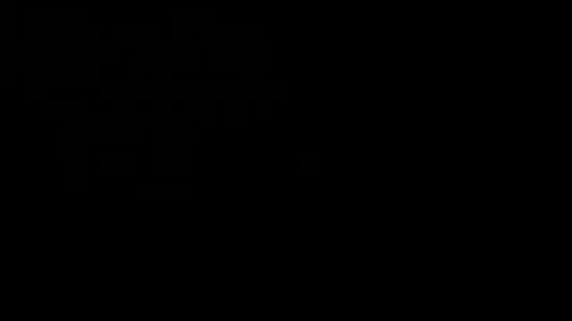 Živý XXX chat cellestehot